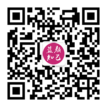 济宁红颜知己交友平台微信公众号