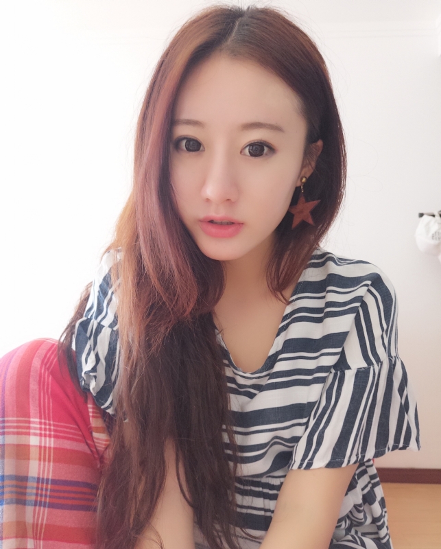 妮妮的第二张照片--济宁红颜知己交友网